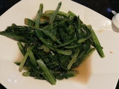 -鹿港小镇(黄金店)