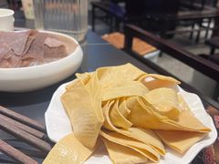 -俏媳妇火锅(宽窄巷子店)