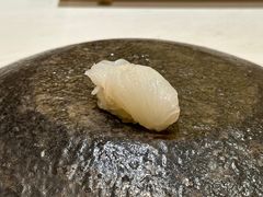 -Sushi Zo Hong Kong