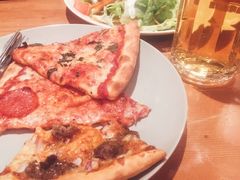 -火鬼 PYRO(五道口店)