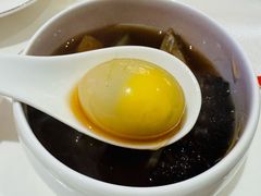 -聚春园自助餐厅(东街口店)