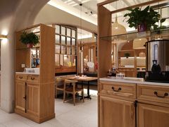 -西北45°(世茂广场店)