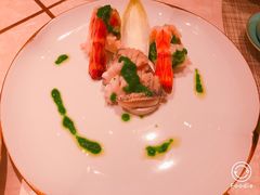 -逸蝶轩(永利皇宫店)