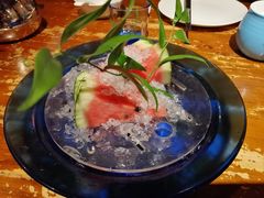-又一福烤鸭·北京菜(东四店)