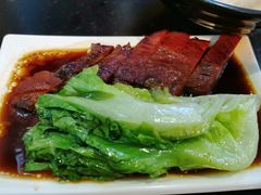 -添运来(茶园奥园广场店)