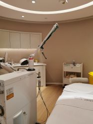 手术室-大华韩艺整形美容医院