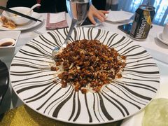 -新花城蟹粉馆(乌鲁木齐店)