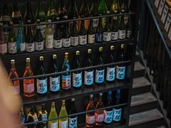 -熊藏居酒屋(kkone店)