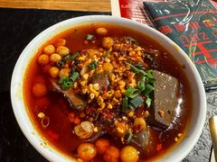 -旺蜀主成都串串火锅(西直门凯德MALL店)