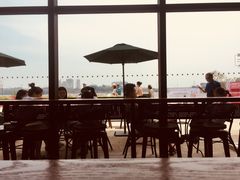 -星巴克(成都科学城店)