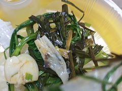 -覃记螺蛳粉·桂林米粉(鼓楼南街店)