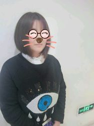 -尚丹尼造型