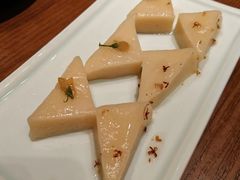 -南京大牌档(夫子庙老门东店)