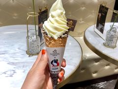 -GODIVA(王府井apm店)