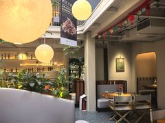 -馋嘴猫北京食堂·烤鸭·宵夜(亚运村店)