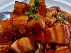 -1918中餐厅(衡山路店)