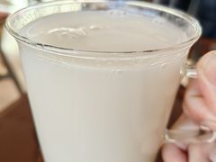 -尼岔湖北小馆(月坛北街店)