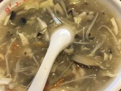 -小姜锅贴(凤凰街店)
