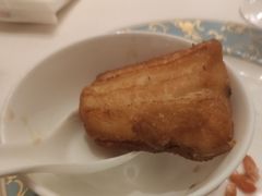 -晶采轩(虹桥路店)