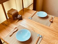 -蟹家大院 · 独揽江景(滨江店)