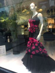 -东风婚纱摄影(恒和西里1号楼店)