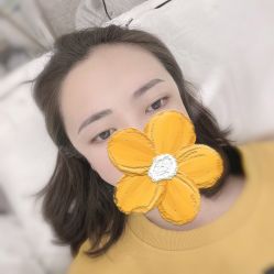 -久匠·纹眉纹绣半永久