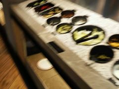 -比格比萨自助(密云店)