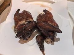-豫满楼(正光路店)