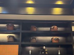 -茶叁酒肆·楚味江湖(菱角湖店)