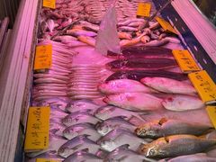 -四海之家(蛇口店)