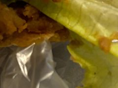 -汉丽斯巴西烤肉自助(市南店)