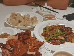 -金春禧(英雄山路旗舰店)