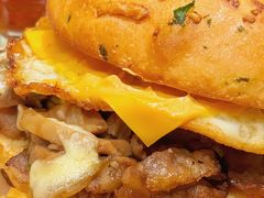 -必胜客(远大路店)