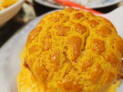 -華叔茶記