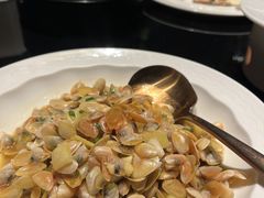-海味世家·家常菜馆(明州里店)