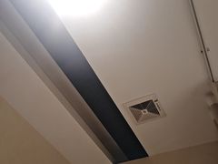 -筋骨堂热敷推拿按摩(翠华路店)