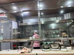 -潘国仙耳光馄饨(黄家阙路店)