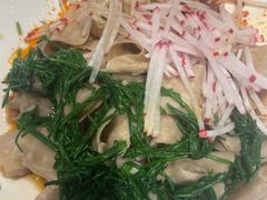 -紫泥369粗粮季(鼓楼店)