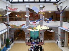 -泰康之家·申园