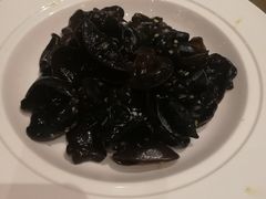 -唐拉雅秀酒店-唐苑中餐厅