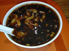 -庆丰包子铺(南站二店)