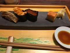 -松涛日本料理