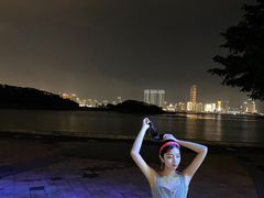 -海沧湾公园