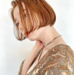 -Coo Hair salon