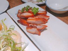-小和庆·知味(首铸万科店)