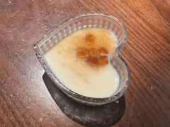 -许爷家·生态湖鲜(徐汇日月光店)