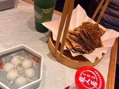 -龙人居·水煮鱼(五道口店)