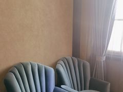 -眉州东坡(通州店)