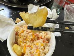 -鹏林天龙鸡杂