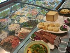 -孙五味(范家路店)